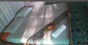Coral Coast Beachomestay